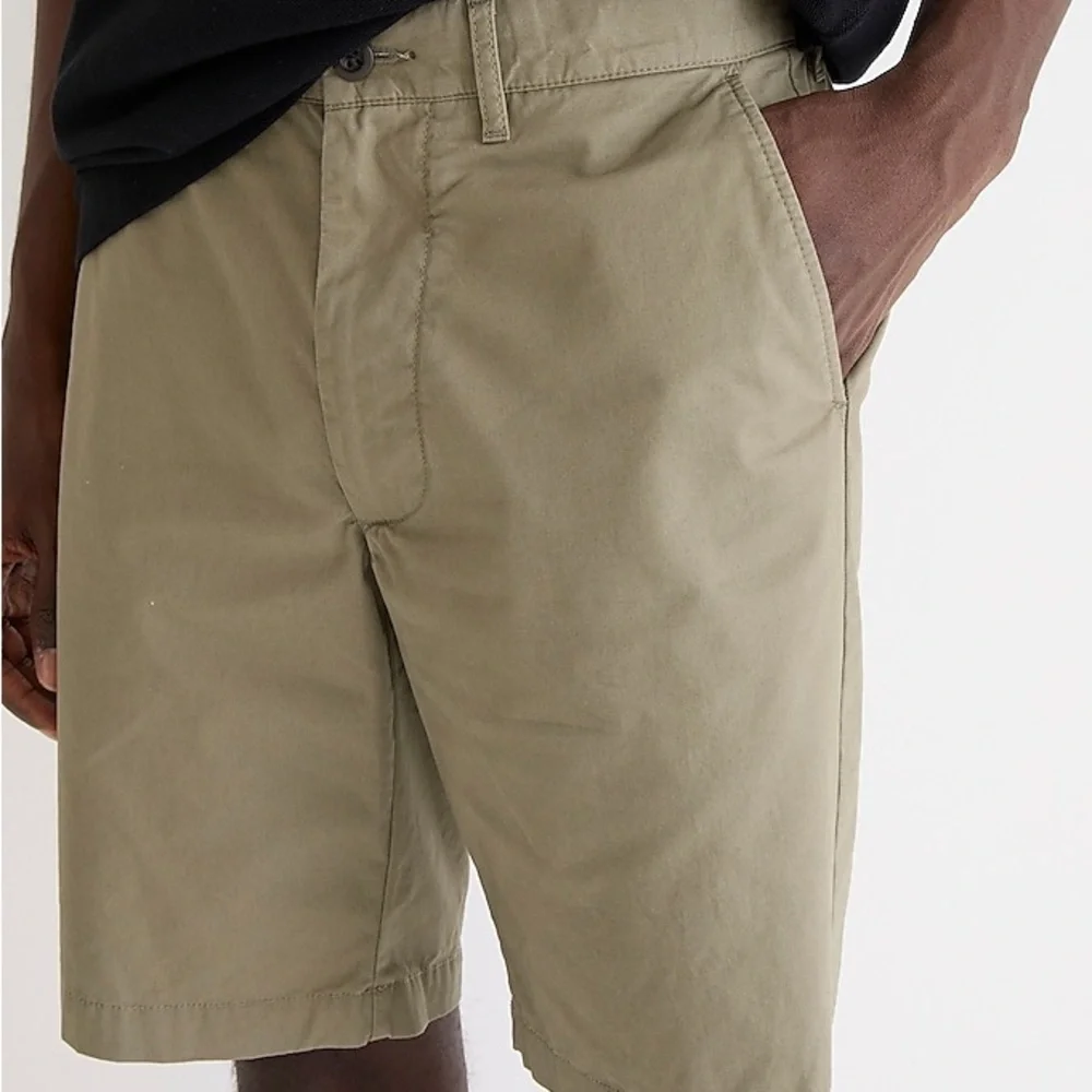 J Crew NWT 9